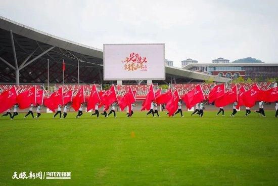 未来几周，聚勒预计会获得更多出场机会。